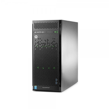 HHPE Proliant ML30 Gen9 866234-375 Server price in hyderabad